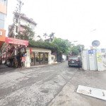 Bán nhà ngõ 34 âu cơ dt 140m2x6t, mt 8m giá 27,5 tỷ, gara ô tô, thang máy, sổ đỏ đẹp