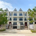 Em cần tiền nên bán lô bt rẻ nhất kita capital ciputra,dt 140m2,dt 4 tầng, sổ đỏ cc. lh 0981599382