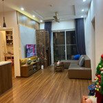 Bán căn hộ 3pn 100m toà 32t golden an khánh full nội thất.sổ chính chủ