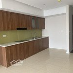 Em cần cho thuê căn 3pn tòa hpc 105 hải phát vào ở ngay lh 0914664189