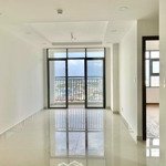 Bán căn hộ 70m2 giá cực chất tại phú đông premier, lê trọng tấn, dĩ an, bình dương