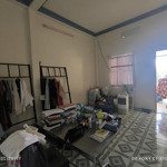 Bán nhà phố đẹp khu phước bình, thủ đức.giá bán:8.8 xxxtỷ.diện tích: 68m.