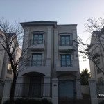 Bán shophouse 96m2, giá siêu hời 16 tỷ tại nguyễn xiển, long bình, quận 9, hcm