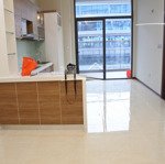 Bán gấp căn hộ chung cư cao cấp 3 phòng ngủ diện tích 93m2 tầng trung đẹp thoáng mát