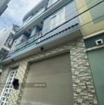 Sơn kỳ, bán căn hộ dịch vụ , 3 tầng, dt 73m2, nhỉnh 7 tỷ, tân phú