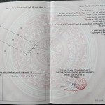 Bán gấp lô đất full thổ cư 488m2 tại châu thành, long an -mt siêu rộng 16.5m - giá chỉ 2.8 tỷ