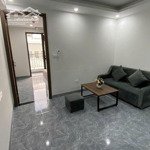 Cho thuê căn hộ 1n1k tại phố định công thượng giá thuê chỉ 5tr8 full nội thất