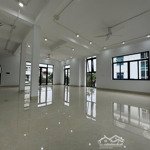 Cho thuê biệt thự dương nội quận hà đông, giá từ 6 triệu, diện tích từ 100m2 - 400m2