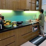 Nhỉnh 10tỷ có nhà kinh doanh tốt nhất tầm giá khu phố cổ lê hồng phong, cầu đơ, tô hiệu, hà đông