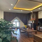 Bán gấp liền kề làng việt kiều châu âu gần khuôn viên 80m2* 4 tầng. hai vỉa hè kinh doanh chỉ 18 tỷ