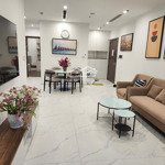 Cho thuê cc 3pn, 2wc, 100m2 tại the beverly, long bình, q9, hcm chỉ với 22 triệu vnd