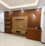 Bán nhà riêng 4 tầng tại trung tâm quận ba đình, hà nôi. 20m ra hồ, 100m đi bộ ra lăng bác. 8.5 tỷ