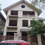 Chỉ 80 triệu/m2, em có niềm tin mãnh liệt căn này lợi nhuận tốt nhất trong thời gian tới