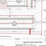 Chính chủ cần bán 100m2 giá tốt tại tống trân gần dự án nghỉ dưỡng sinh thái khoáng nóng sun group