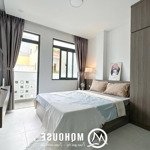 Hệ thống căn hộ 1pn + studio full nt cao cấp thoáng mát, các quận trung tâm