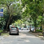 Bán căn tập thể 4pn thanh xuân 100m2 - ô tô tránh - giá chỉ hơn 3 tỷ cực đẹp như chung cư cao cấp