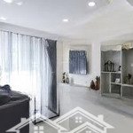 Gia đình cần bán nhanh căn hộ âu cơ tower q .tân phú