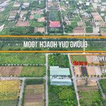 Liền kề 100m2 kđt cienco 5 gần ngay đường 100m giá đẹp 4x cơ hội đầu tư tiềm năng