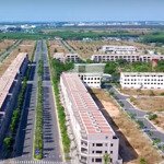Nhận ký gửi giá cao dự án gem sky world long thành (mới t2/2025)