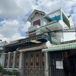 Kẹt tiền bán căn biệt thự mặt tiền kinh doanh buôn bán ngay trường học, tp biên hoà giá tốt
