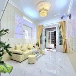 Cần bán nhà đường lạc long quân p11 tân bình dt 55m2 giá 3ty250 lh 0932861530 vân