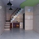 Bán nr đẹp xuất sắc tại tô hiến thành, 4,7 tỷ, 40m2