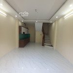 Nhà mới koong - ngõ trước nhà gần 3m - ô tô đỗ cổng - 20m ra đường chính - 350m ra bến xe yên nghĩa