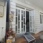 Chính chủ cho thuê nhà giá rẻ vị trí đẹp đường tây hoà, tp thủ đức