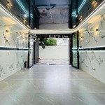 đường nguyễn duy trinh, phú hữu, quận 9, tp.hcm, 4,5 tỷ, 80m2, bán nhà riêng đẹp