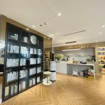 Cập nhật danh sách căn hộ đập thông tại kđt times city, park hill, park premium.lh:0979011612