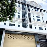 Khai trương phòng có gác, tiện nghi đường hàng tre ngay lê văn việt quận 9 giá tốt