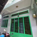 Nhà ngang khủng 10m, hẻm nguyễn thị định mở rộng 30m. giá tốt nhất thị trường