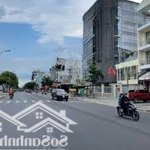 Hàng vip lý thường kiệt q10.diện tích8x22m (5 tầng) giá chỉ 62 tỷ