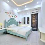 Siêu hiếm nhà đường nam châu , phường 11 , quận tân bình , dt:70m2/4,1ty , sổ riêng , hxh5m