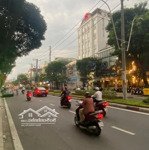 Bán nhà mặt tiền bàu cát đôi, p. 12, tân bình, 6.2x22m, 4 lầu, 29.8 tỷ tl