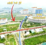 Tổng hợp đất nền fpt city đà nẵng cần bán tháng 2/2025 đặc biệt khu v6 liền kề công ty phần mềm fpt