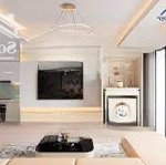 Chính chủ bán chung cư nhà 24t2 diện tích: 160m nhà cực đẹp full nội thất căn góc hướng nam giá bán 11,5tỷ