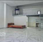 Siêu hiếm nhà cấp 4 đại mạch giá chỉ hơn 2 tỷ ở được ngay.