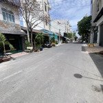 Bán nhà khu cư xá ngân hàng , 4 x 22 1 trệt 3 lầu . giá 13ty8