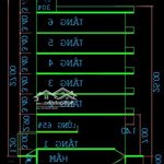 Bán mặt tiền kinh doanh sát phạm văn đồng bình thạnh 150m, chỉ 2x tỷ
