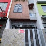 Bán nhà k43 cù chính lan, gần hà huy tập & điện biên phủ