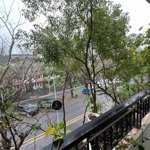 Bán nhà phố thảo nguyên ecopark, 108m2 giá 18 tỷ 2 mặt tiền đường 30m | lh: 0909769666