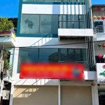 Bán nhà mặt phố đường vân đồn, phước hòa, vân đồn, phước hòa, nha trang, 26,5 tỷ, 153,7 m2 giá tốt