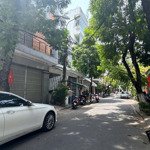 Bán nhà c4 đường đoàn quý phi - hải châu. dòng tiền 26tr/th. gọi tuyết lvcc