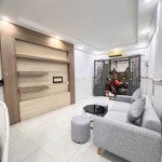 Chủ nhà về quê cần bán rẻ căn nhà - dt 27m2, full nội thất - trần tấn, tân sơn nhì-giá 2,98 tỷ tl