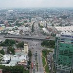Bán nhà gần đại học mở tphcm thuộc khu phố 1 long bình tân cách big c 500m giao thông thuận tiện