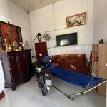 Hxh ngay lũy bán bích - hoà bình, 60m2 - ngang khủng 6m, căn lô góc giá chỉ hơn 4 tỷ