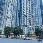 Ra mắt shophouse 32-75m2, sổ lâu dài (cho thuê 70 triệu/tháng). trực tiếp vinhomes, giá full từ 5,5 tỷ