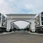 Bán gấp lô đất 120m2 ngay khu stc long thành; chỉ 1,8 tỷ; shr