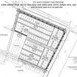 Cc bán lô đất đấu giá đồng mèo - tri trung, 110m2, sẵn sổ sang tên ngay, 30tr/m2 (có thương lượng)